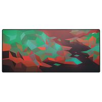 Xtrfy(エクストリファイ)  GP5-XL-LITUS-RED (701602) 