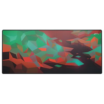 Xtrfy(エクストリファイ)  GP5-XL-LITUS-RED (701602) 