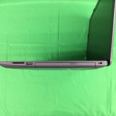 【川崎店】中古  HP 250 G7(i5-1035G1/8GB/SSD256GB/1366x768 15.6inch/W11P) 3170007395 