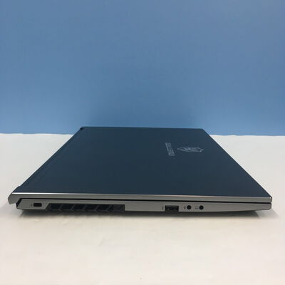 【博多店】中古  GALLERIA RL5C-G50(i5-11400H/16GB/SSD512GB/GTX1650/W11H) 3310006808 