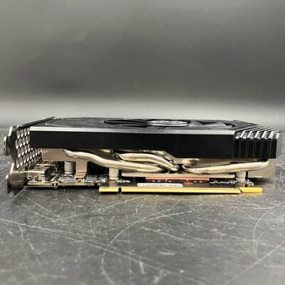 【大須店】中古  Palit NE63060019K9-190AF (RTX3060 12GB) 144785 
