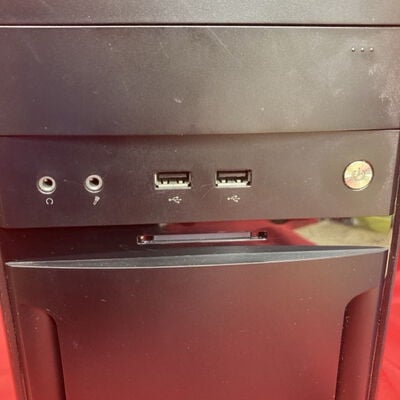 【千葉店】中古  mouse LM-iG810HN-M2SH2-A 3250006293 