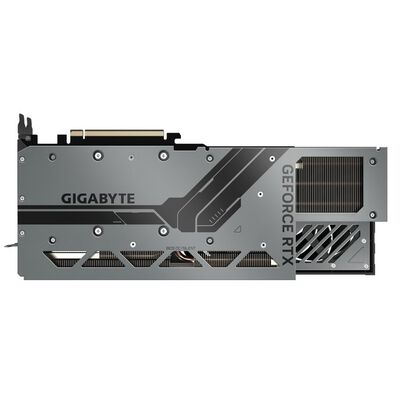 GIGABYTE  GV-N408SWF3V2-16GD (GeForce RTX 4080 SUPER 16GB) 