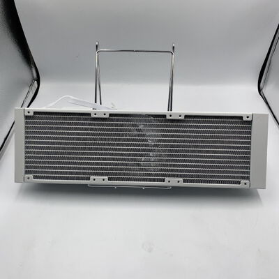 【座間相武台】中古  NZXT RL-KR36E-W2(KRAKEN ELITE RGB 360 WH 水) 4510003241 