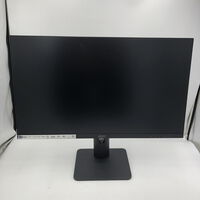 中古  msi PRO MP273AP(27inch 100Hz 1ms IPS) 4580002012 