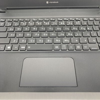 【堺七道店】中古  dynabook S73/FR(i5-10210U/8GB/SSD256GB/W11P) 4660002545 