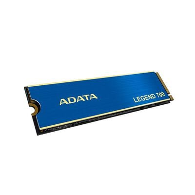 ADATA  LEGEND 700 ALEG-700-1TCS (M.2 2280 Gen3 1TB) 