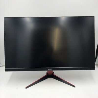 【福井日之出店】中古  Acer Nitro VG1（フルHD 1920x1080 240Hz） 5200000872 
