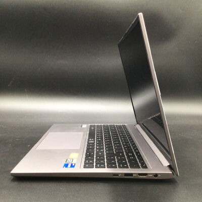 【秋葉原本店】中古  THIRDWAVE_GALLERIA_XL7C-R36H(i7-12700H/16GB/SSD512GB/RTX3060/W11H) 3410012749 