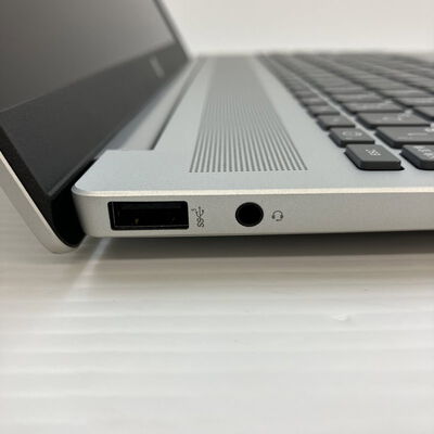【秋葉原本店】中古  HP_PAVILION_Laptop_16_af0012TU(Ultra 7 155U/16GB/SSD500GB/W11H) 3410014957 