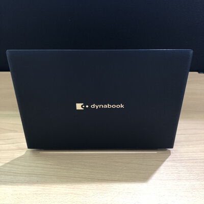 【甲府飯田店】中古  dynabook dynabook S73/DP (INTEL Core i7 8650U 1.9GHz/16GB/SSD512GB/-/オンボード/13.3/1920x1080/Wi-Fi/WEBCAM/W11H64) 179541 