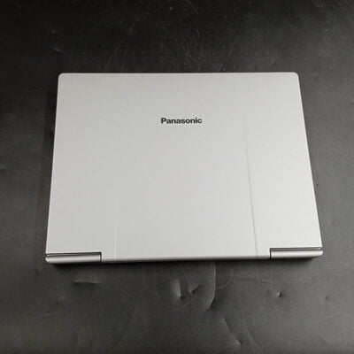 【大須店】中古  Panasonic Lets note SC6 3120024781 