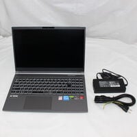 中古  THIRDWAVE GALLERIA RL5R-G165 180870 