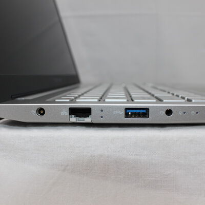 【富山本郷店】中古  THIRDWAVE DX-R5 189341 