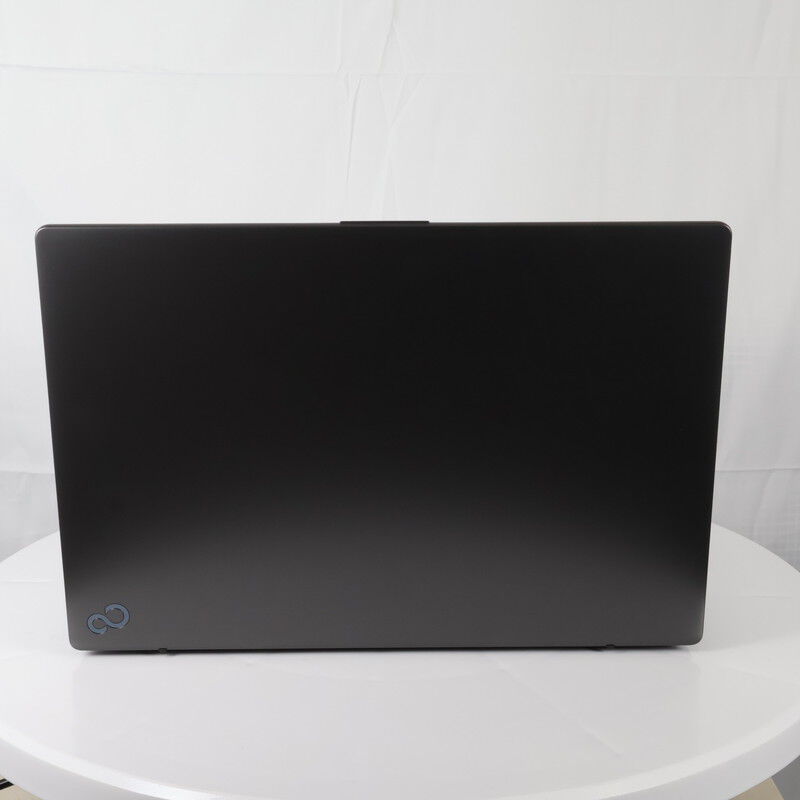 中古 Fujitsu FMV Note A A53-K3 FMVA53K3BK(Intel Core i5 1335U/16GB