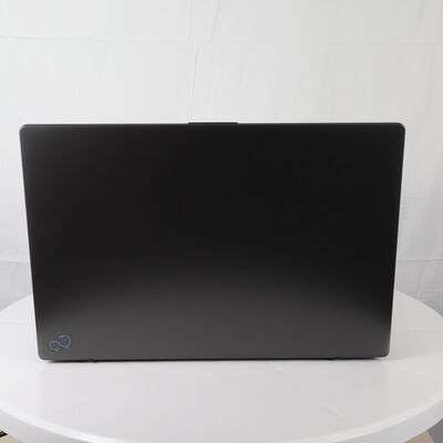【通販センター】中古  Fujitsu FMV Note A  A53-K3 FMVA53K3BK(Intel Core i5 1335U/16GB DDR5 (PC5)/SSD512GB/DVDマルチ/オンボード/16/1920x1200/Wi-Fi/W11H64 MAR) 200880 