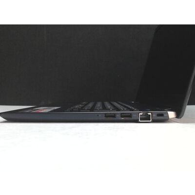 【前橋ｲﾝﾀｰｱｶﾏﾙ店】中古  TOSHIBA dynabook G83 (Intel Core i7 10510U 1.80GHz/16GB/SSD256GB/-/オンボード/13.3/1920x1080/Wi-Fi/WEBCAM/W11P/Microsoft Office Home and Business 2024) 184182 
