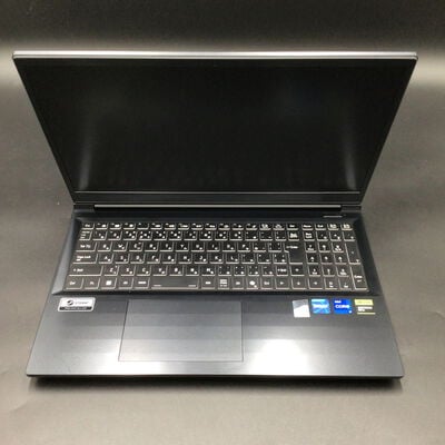 【秋葉原本店】中古  GALLERIA_RL7C-R56-C5N(i7-14650HX/64GB/SSD2TB/RTX5060/W11P) 3410012674 