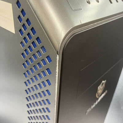 【新潟店】中古  GALLERIA XA7C-R36(i7-11700/32GB/RTX3060 12GB/SSD1TB/W11H) 3290006731【9/4値下げ!】 