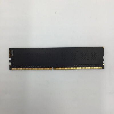 【白山FM松任店】中古  PC4-17000 4GB デスクトップ用 126160 