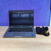 中古  DELL Latitude 5320(Intel Core i7 1185G7/16GB/SSD256GB/なし/オンボード/13.3/1920x1080/Wi-Fi/W11H64 MAR) 175163 