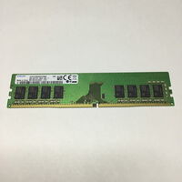 中古  PC4-21300 8GB デスクトップ用 126165 