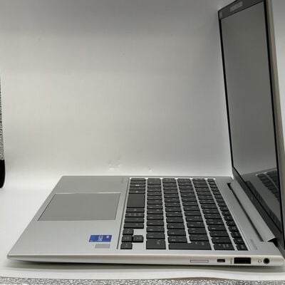 【八王子店】中古  HP EliteBook 830 13 インチG10 1230010944 