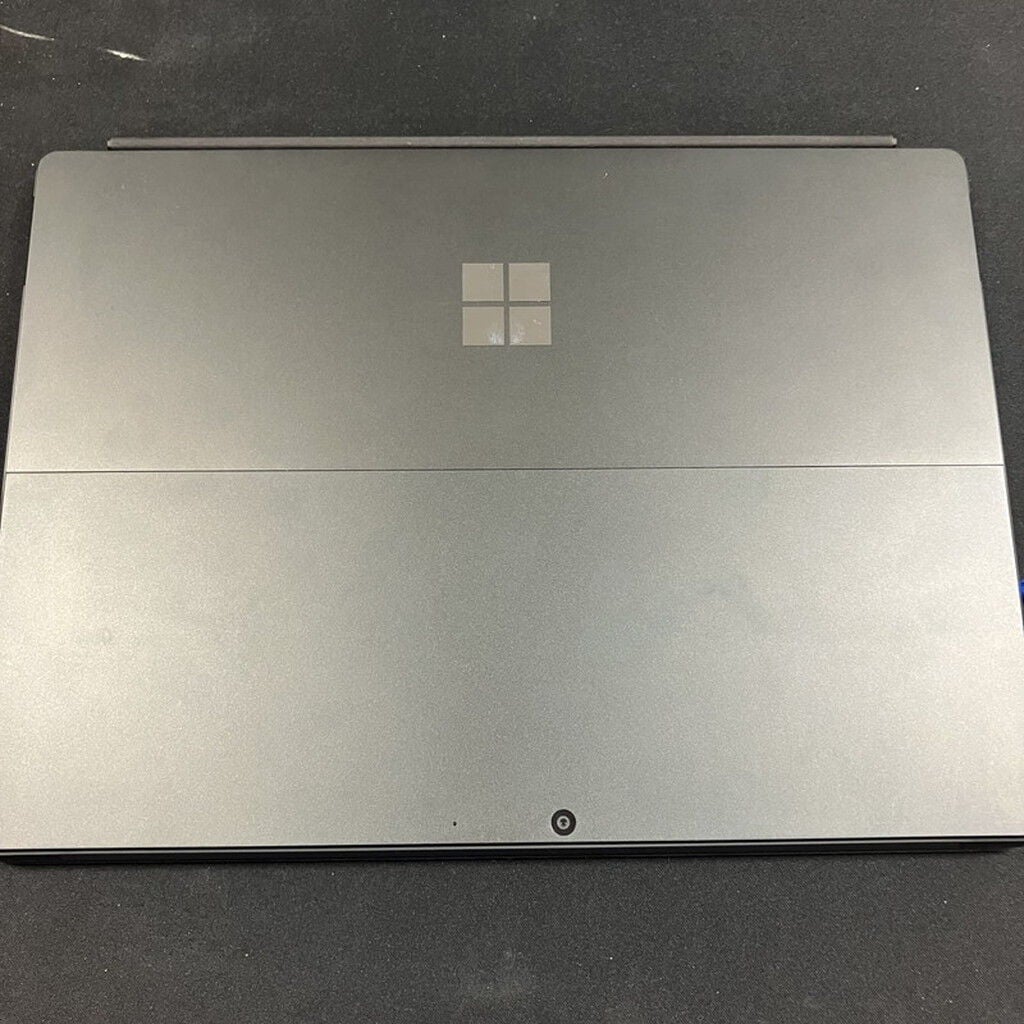 中古 SurFace Pro 8 1250007396 （368902） ｜ パソコン通販のドスパラ
