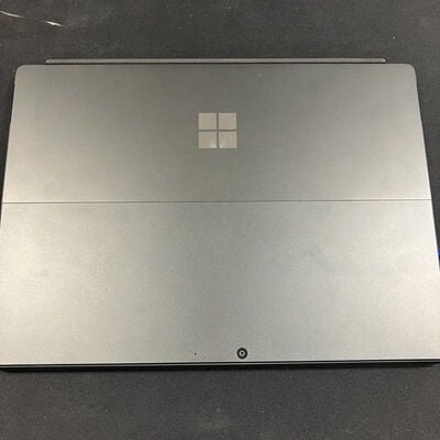 【大宮店】中古  SurFace Pro 8 1250007396 