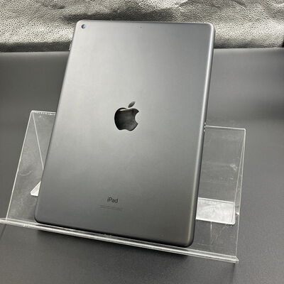 【大須店】中古  Apple iPad 10.2インチ (第8世代/2020) Wi-Fi 32GB スペースグレイ MYL92J/A 143620 