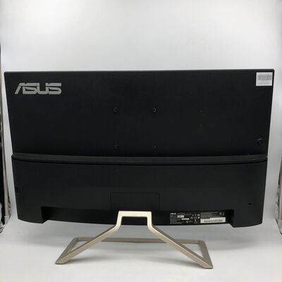 【大分店】中古  ASUS VA326H 4860001422 
