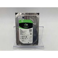 中古  各社 3.5インチ HDD 2TB SATA （デスクトップ用） 121849 