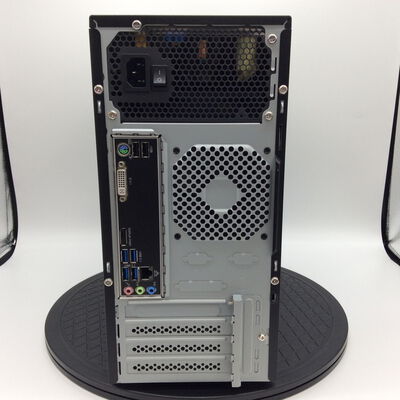【浜松店】中古  mouse LUV MACHINES 
