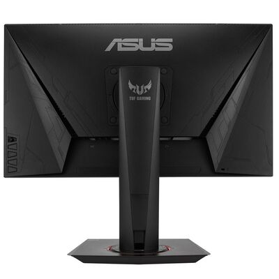 ASUS  VG259QR (24.5インチワイド 液晶モニター) 