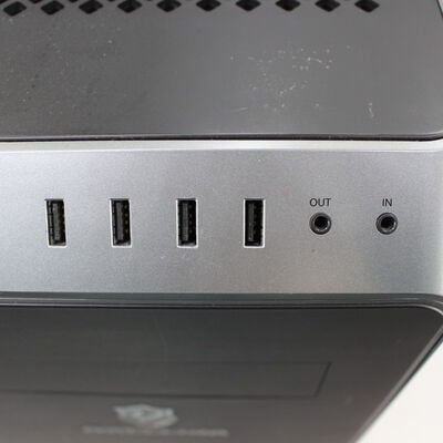 【姫路店】中古  THIRDWAVE GALLERIA SK(Intel Core i7 10700/32GB/SSD500GB/なし/NVIDIA GeForce RTX 3070 8GB/W11H64 MAR) 184391 