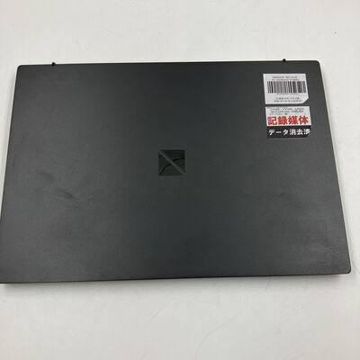 【なんば店】中古  NEC LAVIE PC-GN1863YGF (i7 8565U/8GB/SSD512GB/WLAN/13.3FHD) 3280023323 