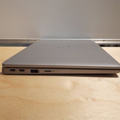 【鹿児島店】中古  DELL Latitude 5320 (Intel Core i7 1185G7 3.0GHz/16GB/SSD256GB/-/-/13.3/1920x1080/Wi-Fi/WEBCAM/W11H64) 180537 