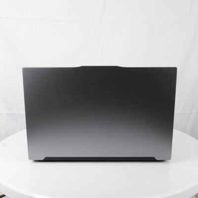 【通販センター】中古  THIRDWAVE F-14RP5(Intel Core i5 1335U/32GB/SSD1TB/なし/オンボード/14/1920x1080/Wi-Fi/W11H64 MAR) 188133 