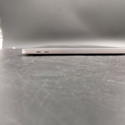 【大須店】中古  Apple MacBook Pro 13インチ 2020 Z0W50008J (Intel Core i5 1.4 GHz/16GB/SSD 512GB/13.3/2560 x 1600 Retina/Wifi) 194666 