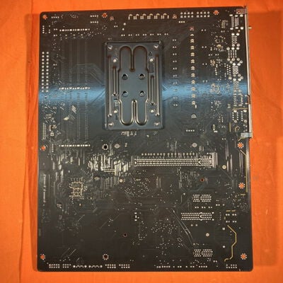 【なんば店】中古  ASRock B650 PG Lightning WiFi (B650 AM5 ATX DDR5) 3280021583 