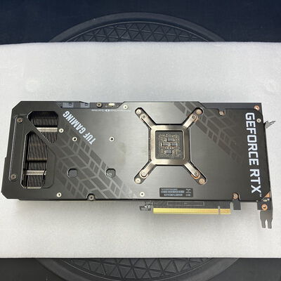 【新潟店】中古  各社 GeForce RTX3070Ti  (8GB PCI-E) 146277 