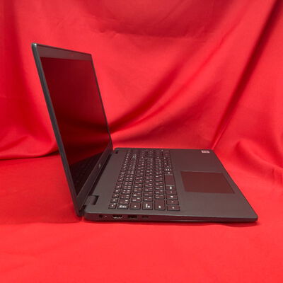 【千葉店】中古  DELL Latitude 3510 (INTEL Core i5 10310U 1.7GHz/16GB/SSD256GB/-/オンボード/15.6/1920x1080/Wi-Fi/WEBCAM/W11H64) 178662 