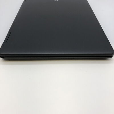【宇都宮鶴田店】中古  NEC VersaPro VRT10C-6 (INTEL Core i5 10210Y 1.0GHz/8GB/SSD256GB/-/オンボード/12.5/1920x1080/Wi-Fi/WEBCAM/W11H64) 182746 