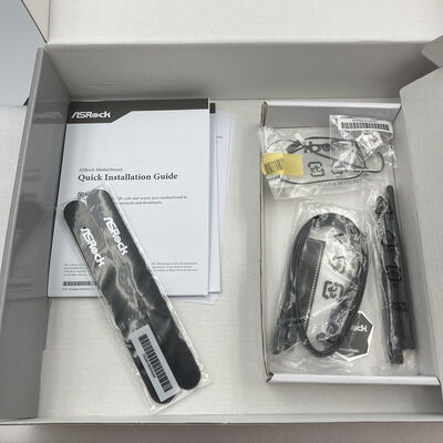 【新潟店】中古  ASRock Z890 Steel Legend WiFi(Z890 1851 ATX DDR5 172165 