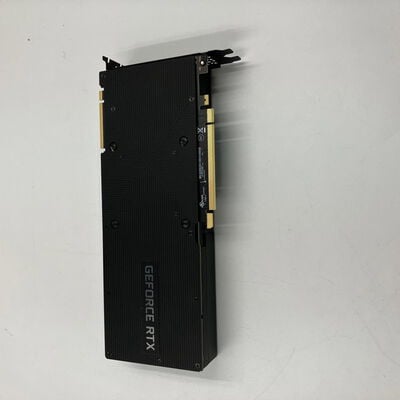 【なんば店】中古  HP L45336-001 (RTX2080 8GB) OEM 3280022697 
