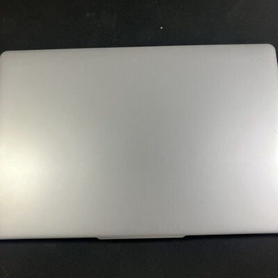 【大宮店】中古  Lenovo Ideapad slim　3 14/AH8 1250007233 