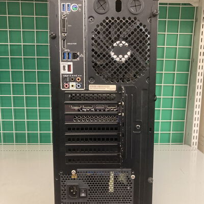 【大宮店】中古  LEVEL&infin; 1250007537 