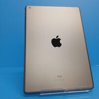 中古  Apple iPad 10.2インチ (第8世代/2020) Wi-Fi 32GB スペースグレイ MYL92J/A 143620 