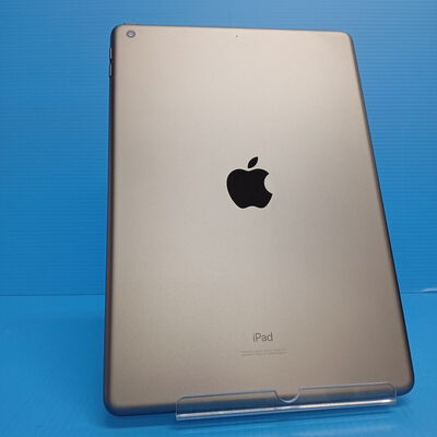 【大須店】中古  Apple iPad 10.2インチ (第8世代/2020) Wi-Fi 32GB スペースグレイ MYL92J/A 143620 