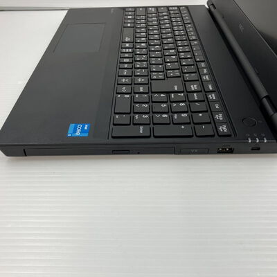 【秋葉原本店】中古  NEC_VersaPro_PC-VKL44XZFF(i3-1215U/8GB/SSD256GB) 3410016817 